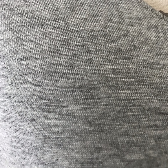 Basic Solid Tee - Picture 3 of 6